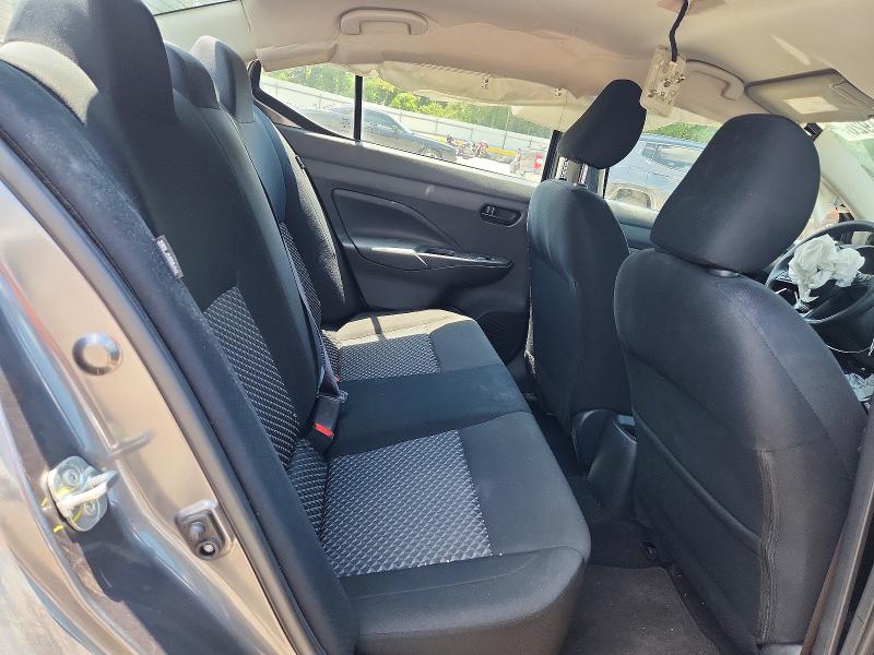Продаж на аукціоні авто 2024 Nissan Versa, vin: 3N1CN8DV1RL903201, номер лоту: 59604926