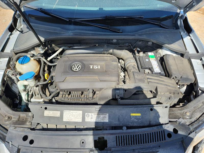 Aukcja sprzedaży 2015 Volkswagen Passat, vin: 1VWBS7A3XFC024752, numer aukcji: 59329256