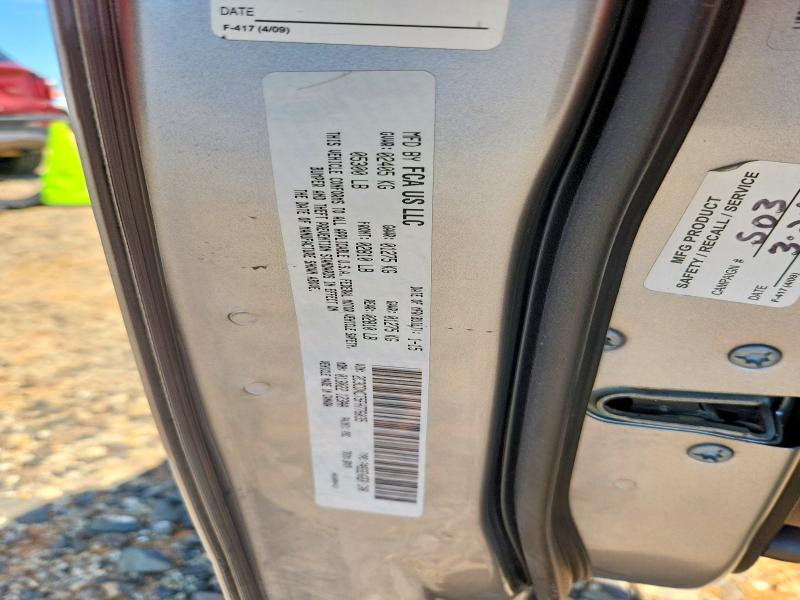 Продаж на аукціоні авто 2015 Dodge Charger, vin: 2C3CDXCT5FH776035, номер лоту: 59684856
