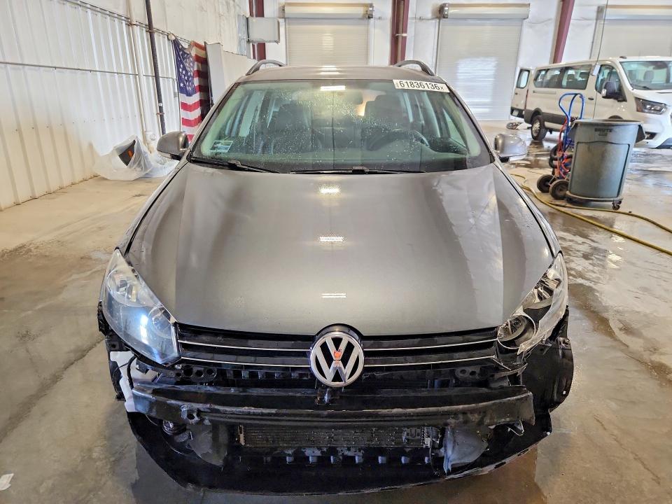 Продажа на аукционе авто 2012 Volkswagen Jetta, vin: 3VWPL7AJ6CM681950, номер лота: 61836136