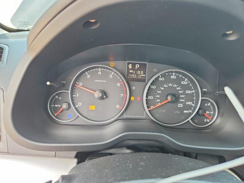 Продажа на аукционе авто 2013 Subaru Legacy, vin: 4S3BMBC64D3026713, номер лота: 61225136