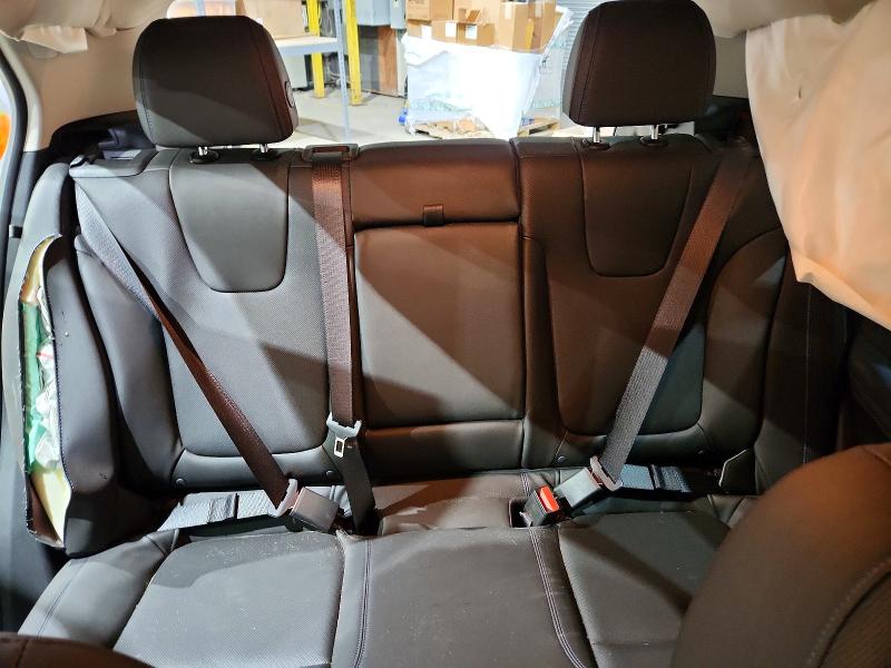 Продаж на аукціоні авто 2026 Buick Encore Gx, vin: KL4AMESL6TB163879, номер лоту: 62108006