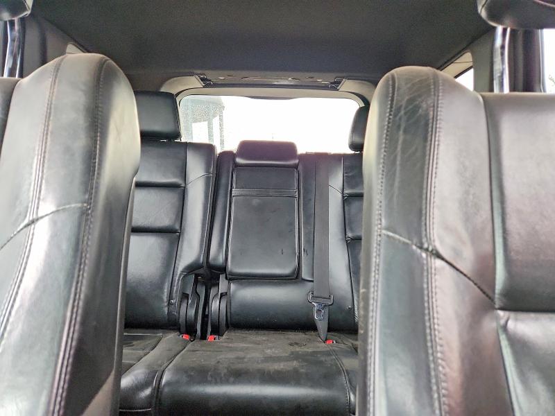 Aukcja sprzedaży 2018 Jeep Grand Cherokee, vin: 1C4RJFBG8JC441750, numer aukcji: 63266396