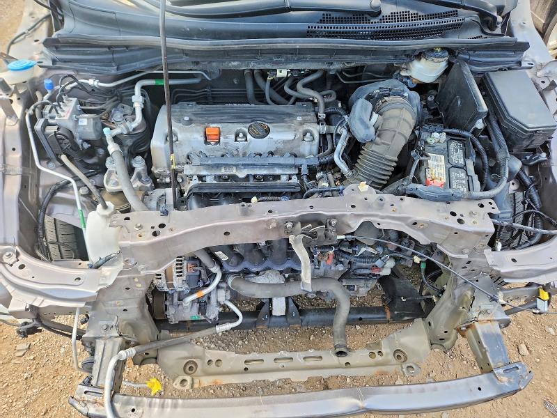 Продажа на аукционе авто 2014 Honda Cr-v, vin: 5J6RM4H71EL083393, номер лота: 60310636