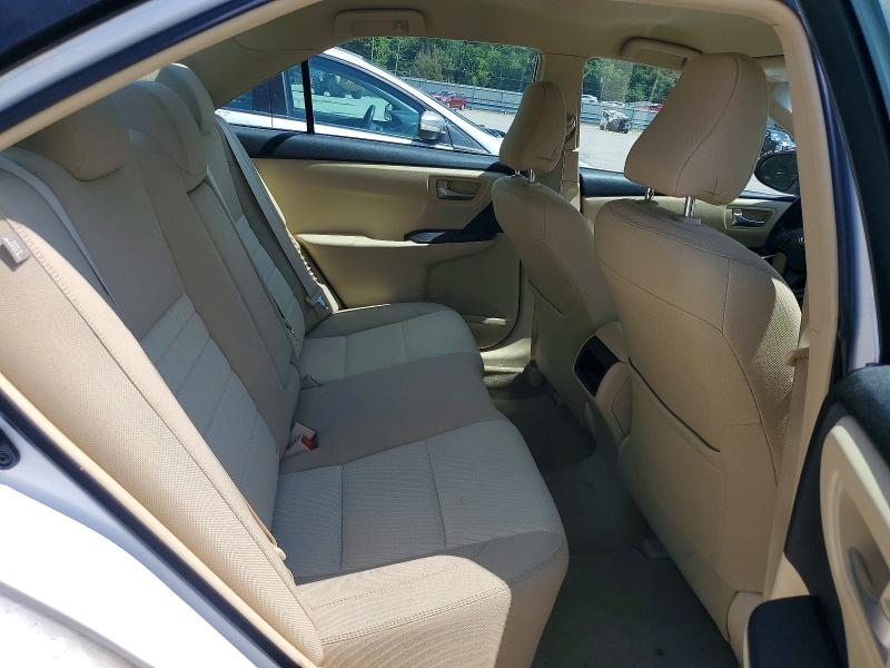 Продажа на аукционе авто 2015 Toyota Camry Hybrid, vin: 4T1BD1FK3FU166943, номер лота: 63368726