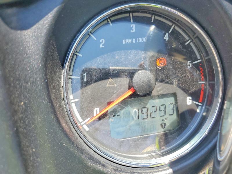 59953356 :رقم المزاد ، 56KTCBAA2L3382844 vin ، 2020 Indian Motorcycle Co. Chieftain مزاد بيع