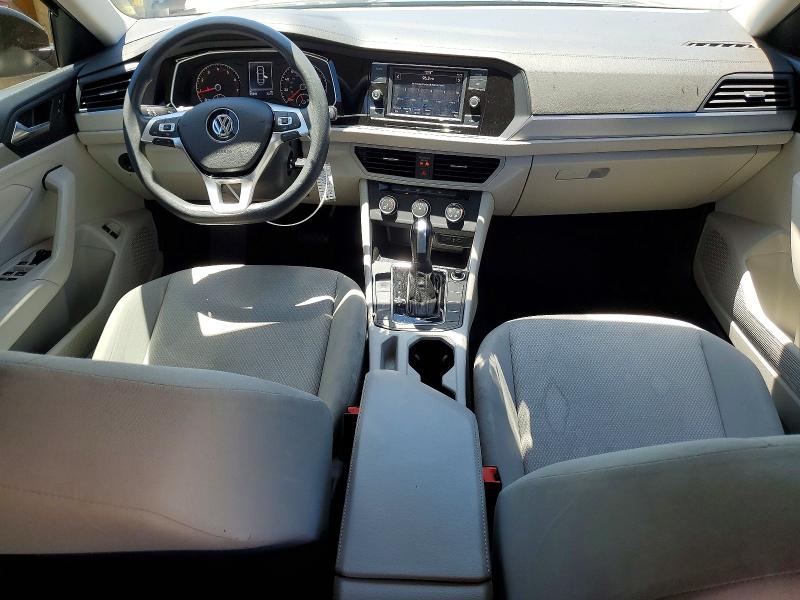 Aukcja sprzedaży 2020 Volkswagen Jetta, vin: 3VWC57BU3LM090766, numer aukcji: 60027166