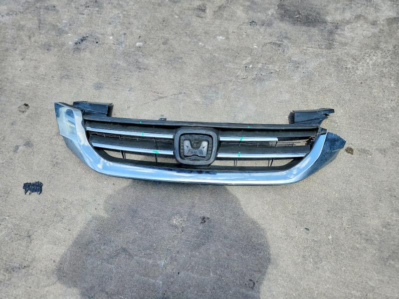59322926 :رقم المزاد ، 1HGCR2F88FA043016 vin ، 2015 Honda Accord مزاد بيع
