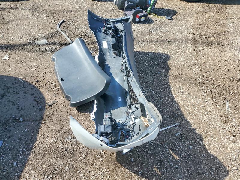 2022 Tesla Model 3 მანქანა იყიდება აუქციონზე, vin: 5YJ3E1EA1NF169958, აუქციონის ნომერი: 59087866