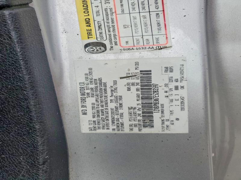 Продаж на аукціоні авто 2014 Ford Mustang, vin: 1ZVBP8EM7E5283597, номер лоту: 60668176