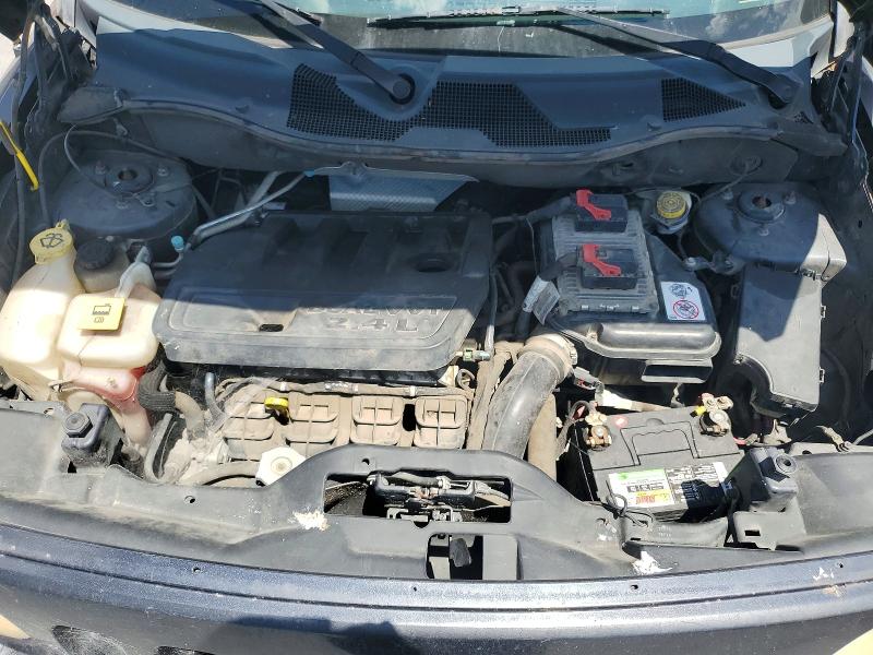 Продажа на аукционе авто 2014 Jeep Patriot, vin: 1C4NJRBB5ED886368, номер лота: 60122046