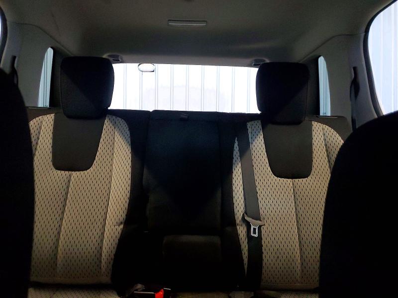 Продаж на аукціоні авто 2013 Gmc Terrain, vin: 2GKFLREK4D6394832, номер лоту: 61105386