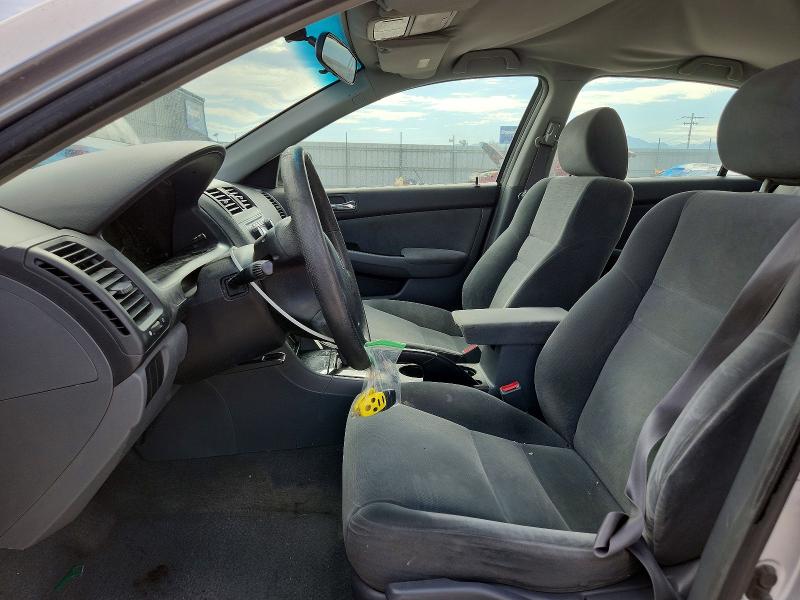 Продаж на аукціоні авто 2006 Honda Accord, vin: 1HGCM56336A181776, номер лоту: 61971866