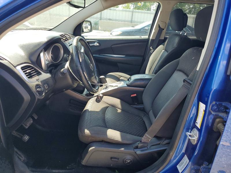 Продажа на аукционе авто 2015 Dodge Journey, vin: 3C4PDCBG1FT539933, номер лота: 61315896