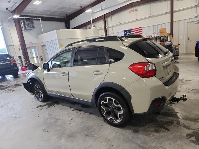 Продажа на аукционе авто 2014 Subaru Xv Crosstrek, vin: JF2GPACC2E8243230, номер лота: 62486846