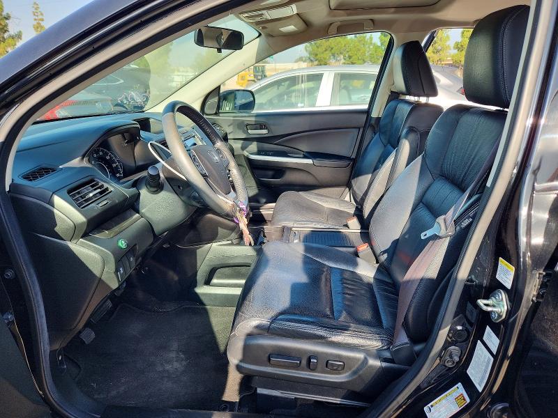 2014 Honda Cr-v მანქანა იყიდება აუქციონზე, vin: 2HKRM3H78EH528135, აუქციონის ნომერი: 62648986