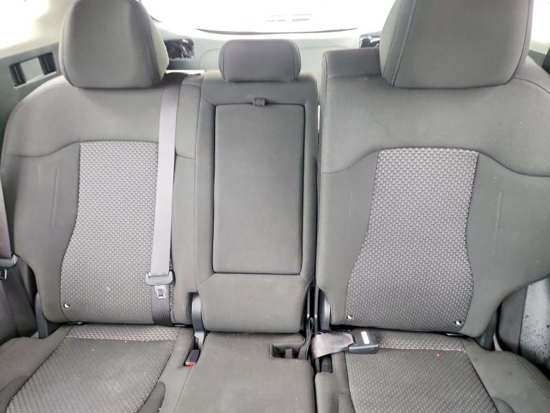 Продажа на аукционе авто 2023 Kia Sportage, vin: KNDPU3AF6P7186734, номер лота: 60638876
