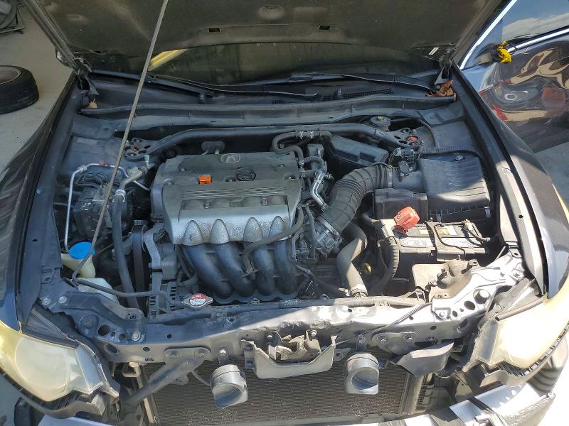 Aukcja sprzedaży 2012 Acura Tsx, vin: JH4CU2F48CC022529, numer aukcji: 59783106