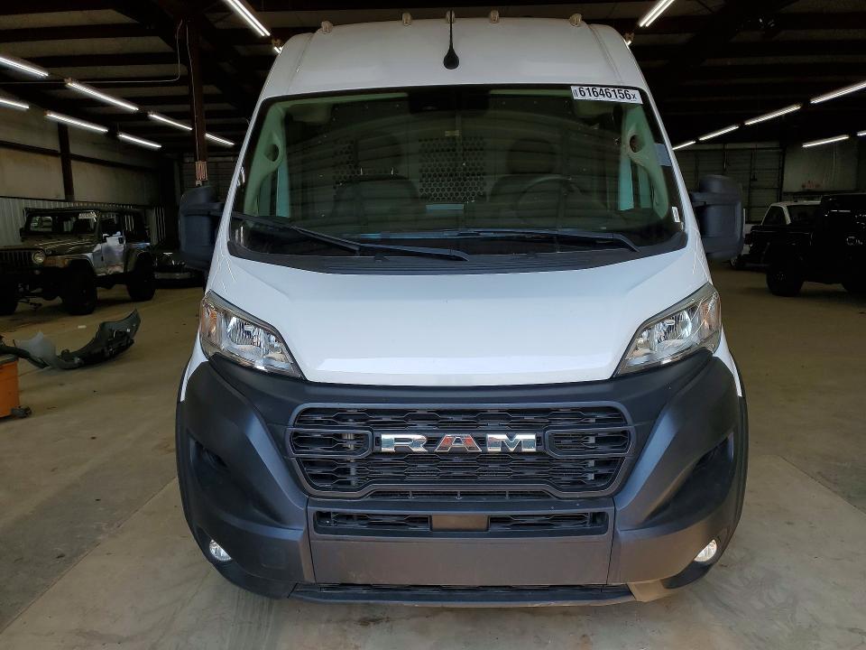 Aukcja sprzedaży 2023 Ram Promaster 1500, vin: 3C6LRVBG7PE547933, numer aukcji: 61646156