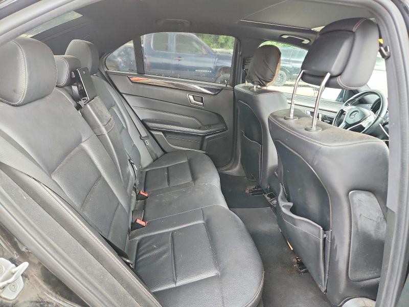 Продажа на аукционе авто 2016 Mercedes-benz E, vin: WDDHF5KBXGB267857, номер лота: 85603815