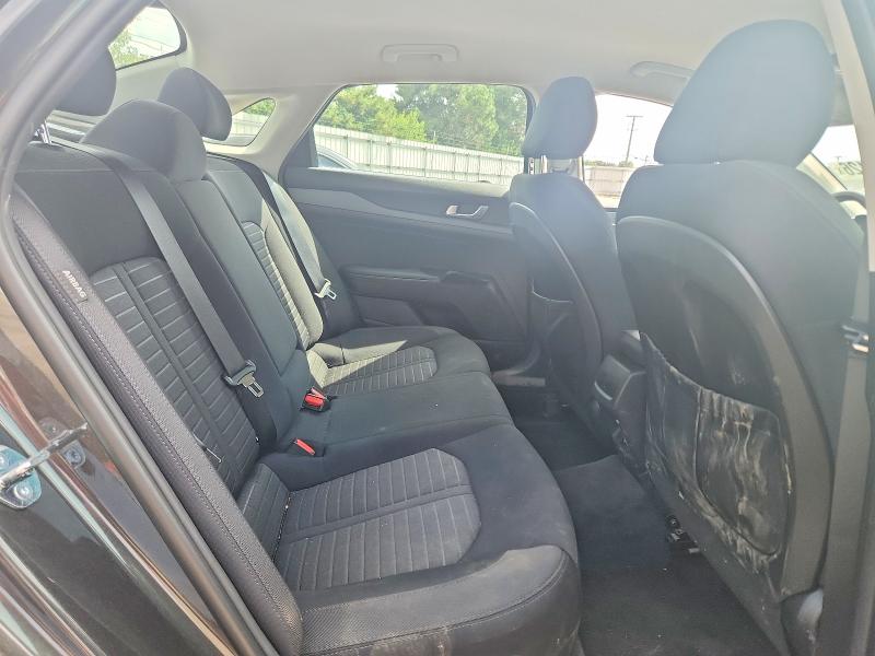 2026 Kia K5 მანქანა იყიდება აუქციონზე, vin: KNAG24J7XT5481312, აუქციონის ნომერი: 59740126