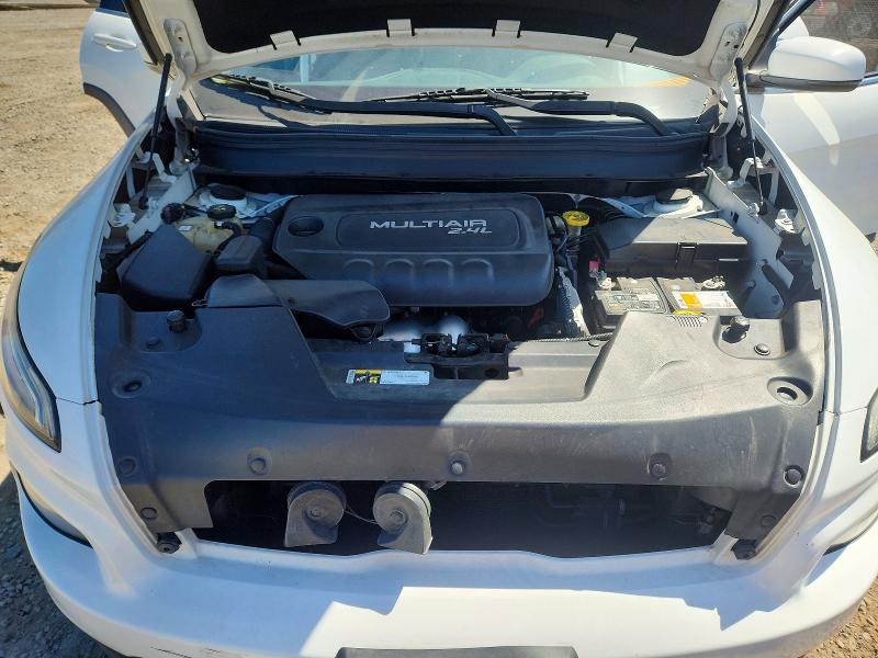 Продажа на аукционе авто 2016 Jeep Cherokee, vin: 1C4PJMDB7GW337562, номер лота: 60420306