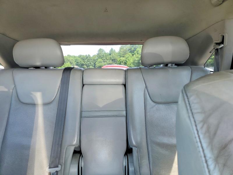 Aukcja sprzedaży 2015 Lexus Rx 350, vin: 2T2BK1BA6FC279270, numer aukcji: 61753856