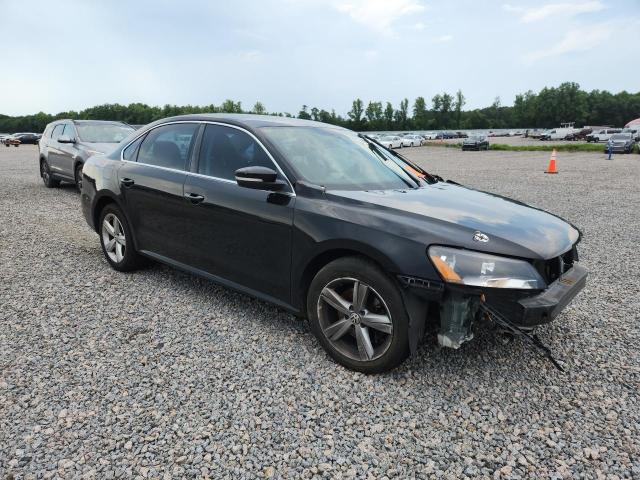 Aukcja sprzedaży 2013 Volkswagen Passat, vin: 1VWBP7A30DC031109, numer aukcji: 59663416