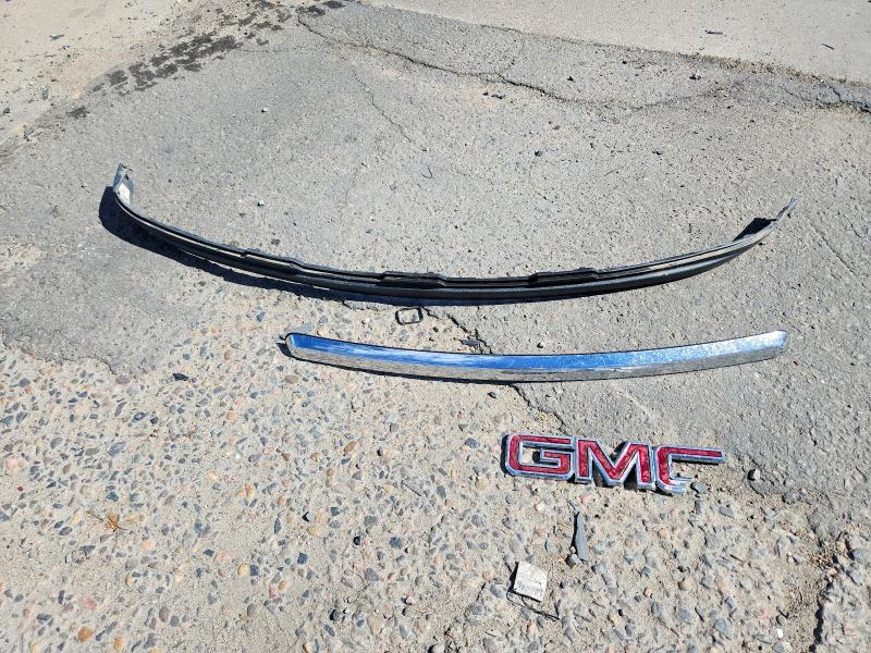 62716056 :رقم المزاد ، 3GTP2VE77DG320266 vin ، 2013 Gmc Sierra مزاد بيع