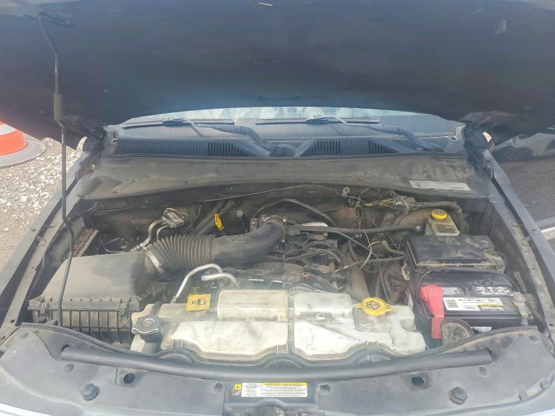 Продаж на аукціоні авто 2012 Jeep Liberty, vin: 1C4PJMFK0CW195966, номер лоту: 61130306