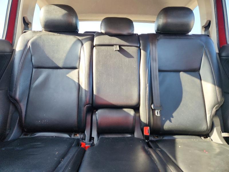 2018 Volkswagen Tiguan მანქანა იყიდება აუქციონზე, vin: 3VV1B7AX3JM191903, აუქციონის ნომერი: 62945476