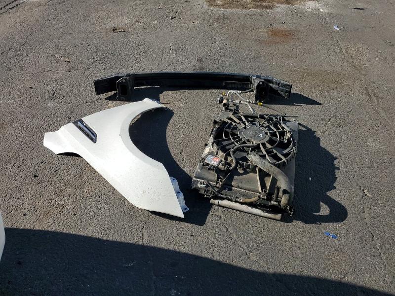 63326416 :رقم المزاد ، KNAGM4A78F5642108 vin ، 2015 Kia Optima مزاد بيع