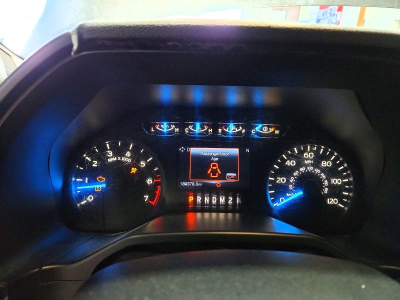 Aukcja sprzedaży 2015 Ford F150, vin: 1FTEX1EP8FFC04824, numer aukcji: 60590386