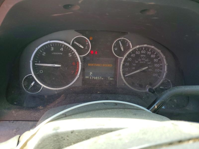 Aukcja sprzedaży 2016 Toyota Tundra, vin: 5TFRM5F18GX096602, numer aukcji: 60128506