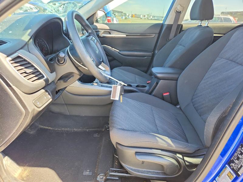 Aukcja sprzedaży 2023 Kia Seltos, vin: KNDEPCAA8P7360693, numer aukcji: 60441806