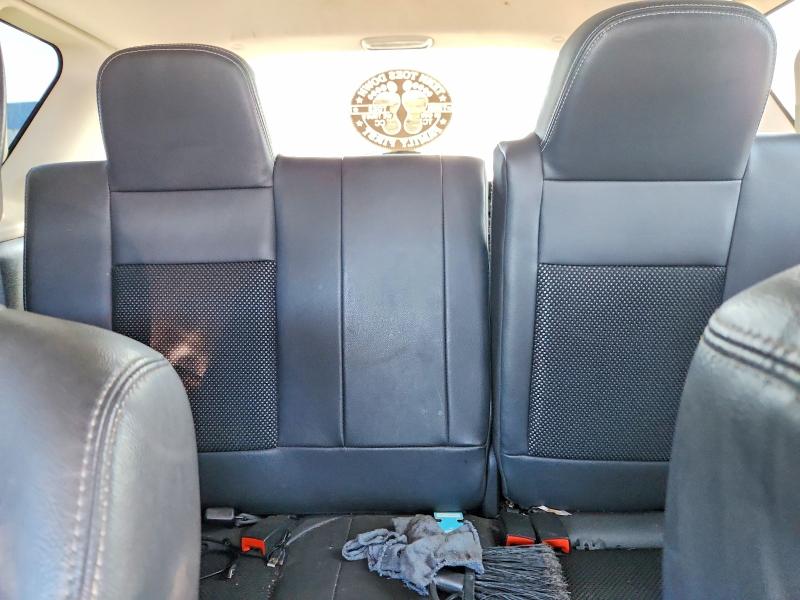 Продажа на аукционе авто 2014 Jeep Compass, vin: 1C4NJDEB8ED650702, номер лота: 63137316