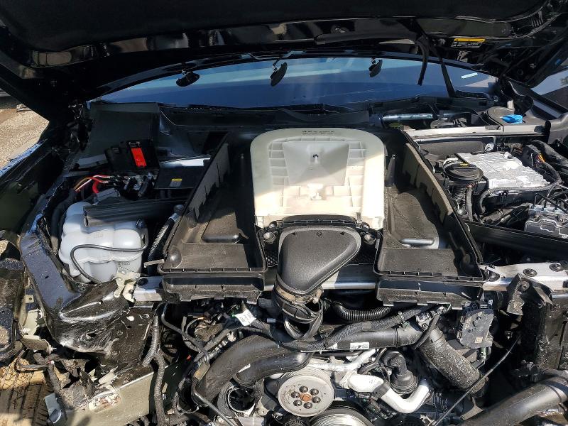 Aukcja sprzedaży 2026 Audi Q7, vin: WA1LVBF77TD004522, numer aukcji: 60055066