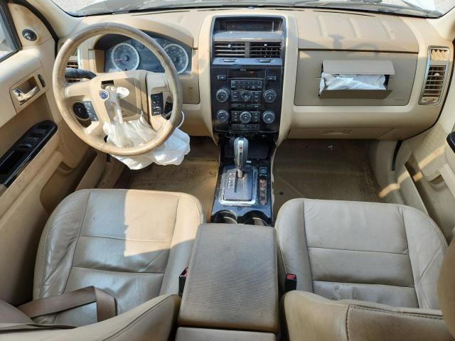 61302506 :رقم المزاد ، 1FMCU0EG9CKA13079 vin ، 2012 Ford Escape مزاد بيع