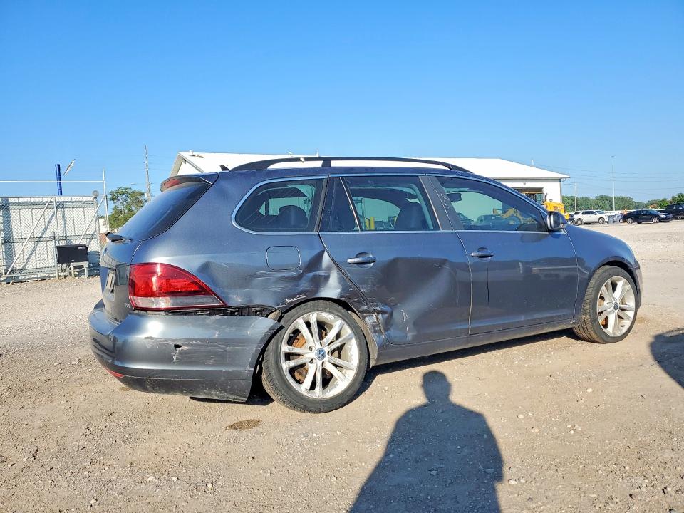 Aukcja sprzedaży 2014 Volkswagen Jetta, vin: 3VWPL7AJXEM605053, numer aukcji: 60484646