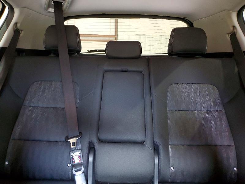 Продаж на аукціоні авто 2020 Kia Sportage, vin: KNDPMCAC5L7788525, номер лоту: 85793995