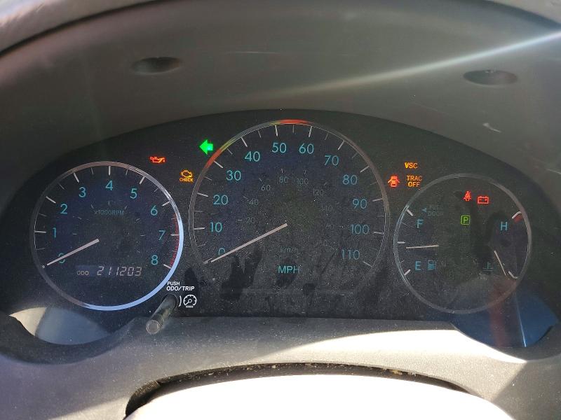 Aukcja sprzedaży 2008 Toyota Sienna, vin: 5TDZK23C18S194775, numer aukcji: 60868296