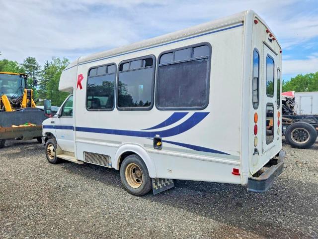 Aukcja sprzedaży 2013 Ford Econoline, vin: 1FDEE3FL8DDA74545, numer aukcji: 59885926