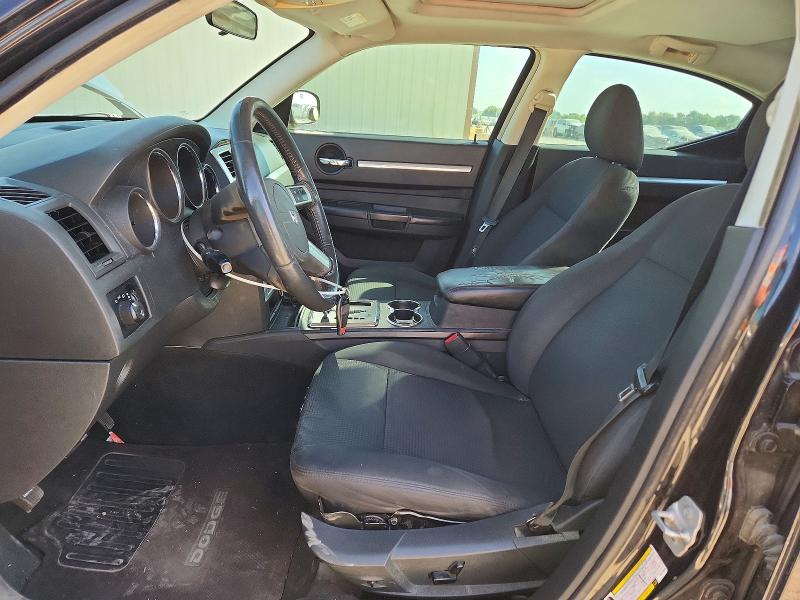 Aukcja sprzedaży 2010 Dodge Charger, vin: 2B3CA9CVXAH315893, numer aukcji: 63543266