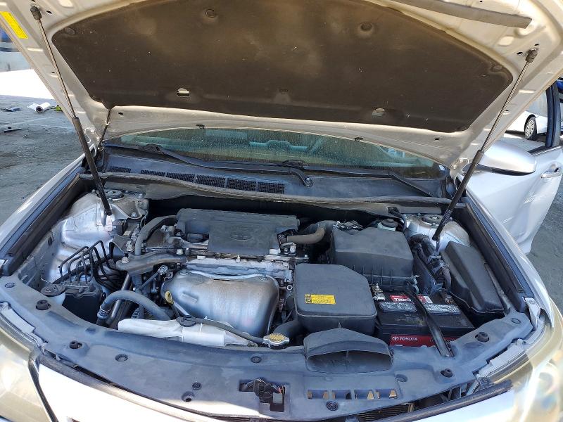 Продажа на аукционе авто 2014 Toyota Camry, vin: 4T1BF1FK5EU418068, номер лота: 63362536
