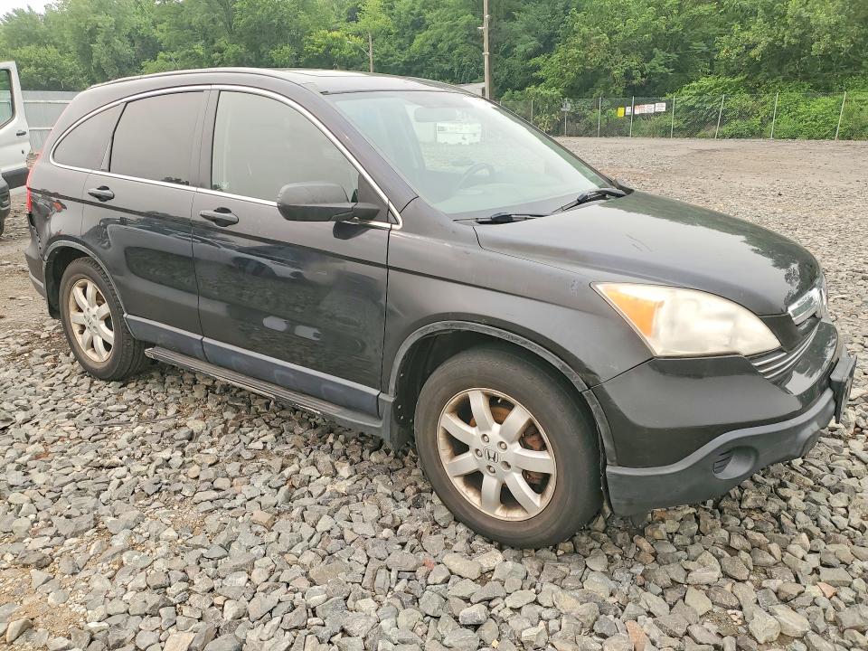 Aukcja sprzedaży 2008 Honda Cr-v, vin: JHLRE48728C028610, numer aukcji: 60882116