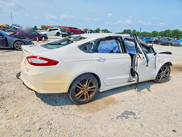 Aukcja sprzedaży 2013 Ford Fusion, vin: 3FA6P0D99DR272346, numer aukcji: 60792836