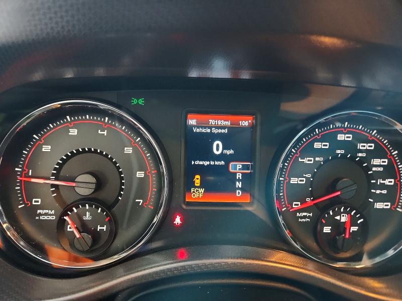 Продажа на аукционе авто 2013 Dodge Charger, vin: 2C3CDXCT7DH725830, номер лота: 60188376