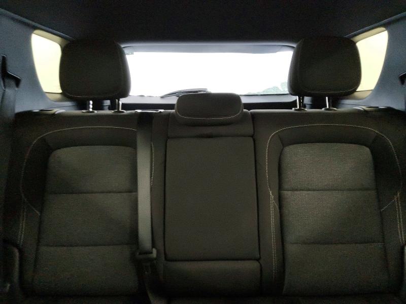 Продаж на аукціоні авто 2026 Gmc Terrain, vin: 3GKALMEG2TL438698, номер лоту: 60687326