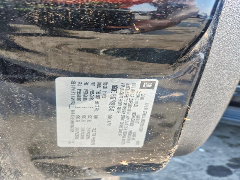 Продажа на аукционе авто 2007 Gmc Yukon, vin: 1GKFC13077R391645, номер лота: 63185066