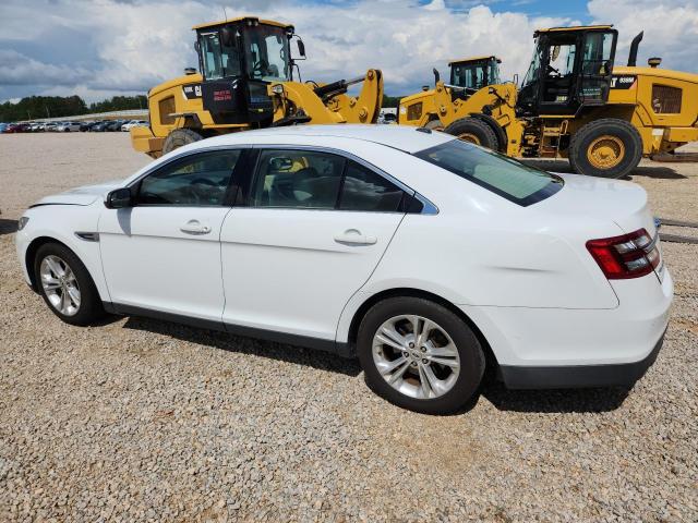 Продаж на аукціоні авто 2015 Ford Taurus, vin: 1FAHP2E96FG137970, номер лоту: 60831686